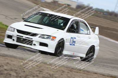 media/Mar-02-2025-Speed Ventures (Sun) [[ad7ca67825]]/Purple Group/Session 2/